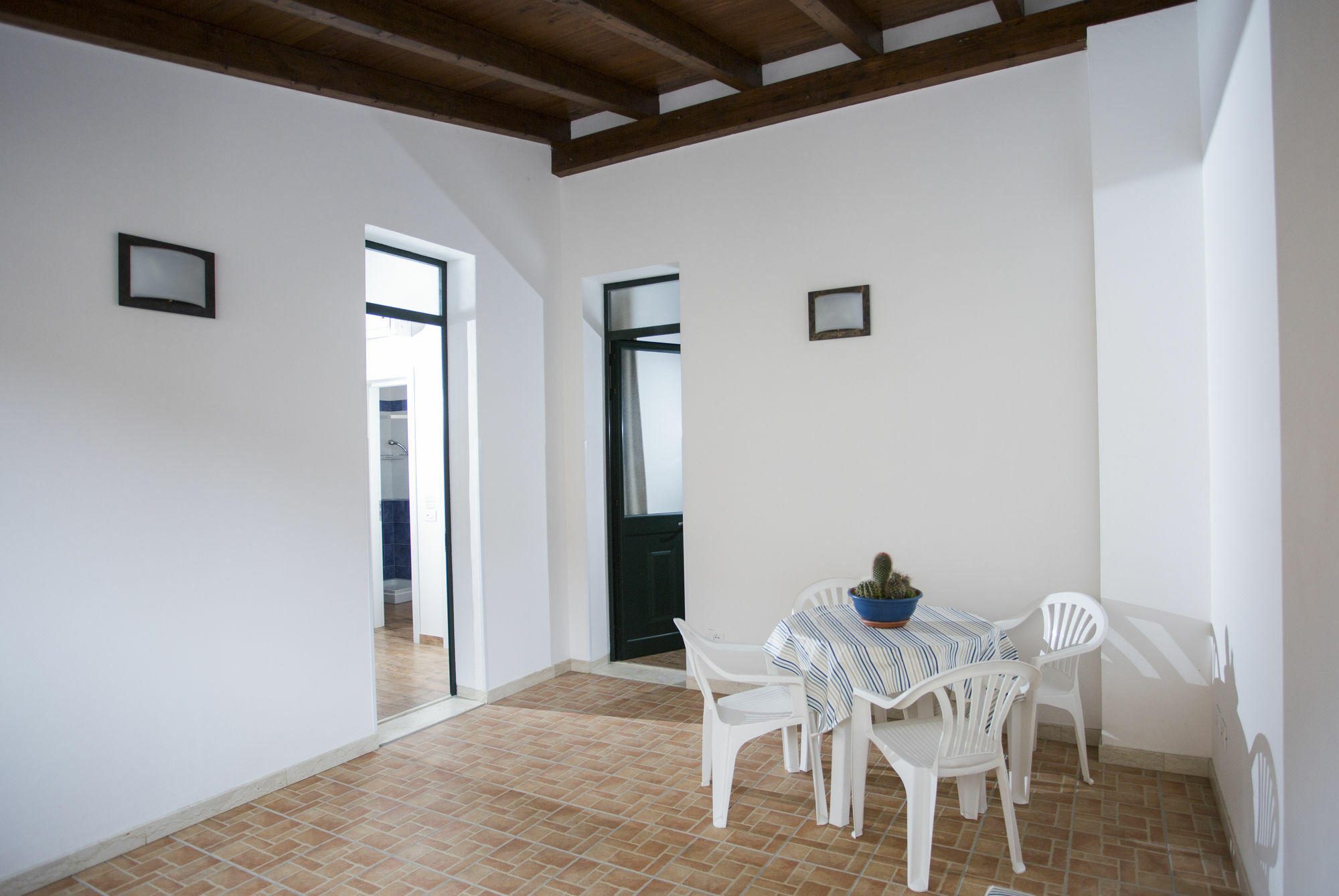 Trapani Home Εξωτερικό φωτογραφία